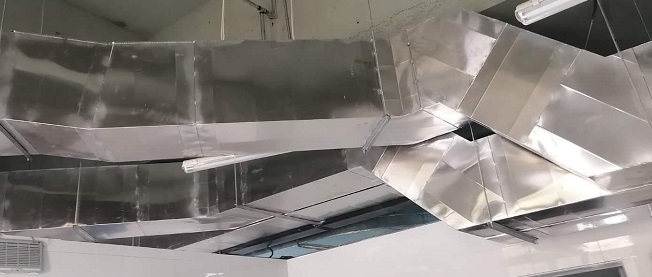 工業(yè)城明陽實(shí)業(yè)